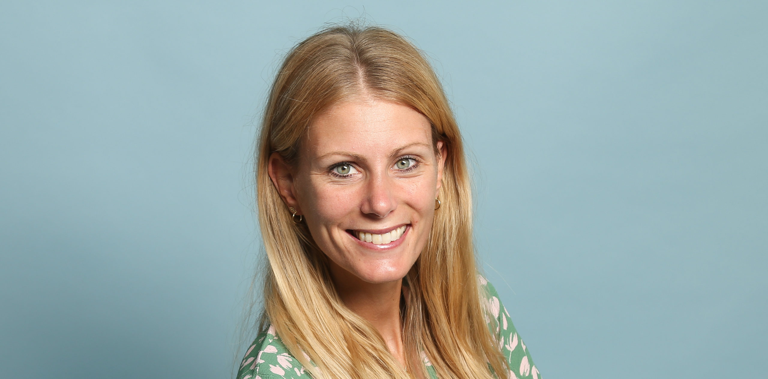 Maastricht Summer School International Relations Officer Suzanne van der Laan