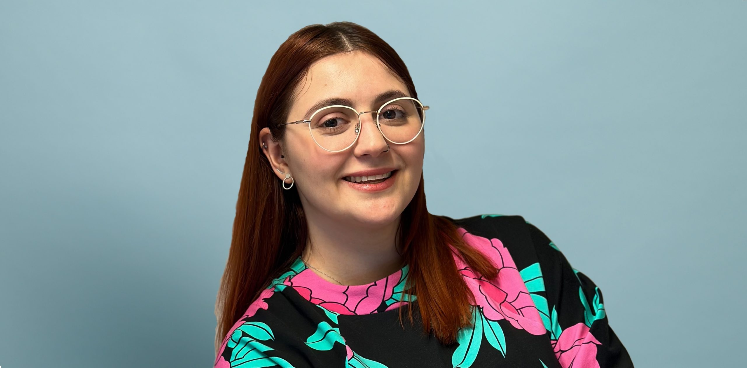 Maastricht Summer School International Relations Officer Sofia Doulgkeridou