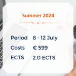 Maastricht University - Maastricht Summer School course information